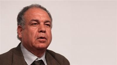 أحمد بهاء الدين: الإخوان جماعة مارقة