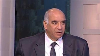 خبير أمني: فشل الإرهاب في سيناء يدفعه لتنفيذ عمليات نوعية بالمحافظات