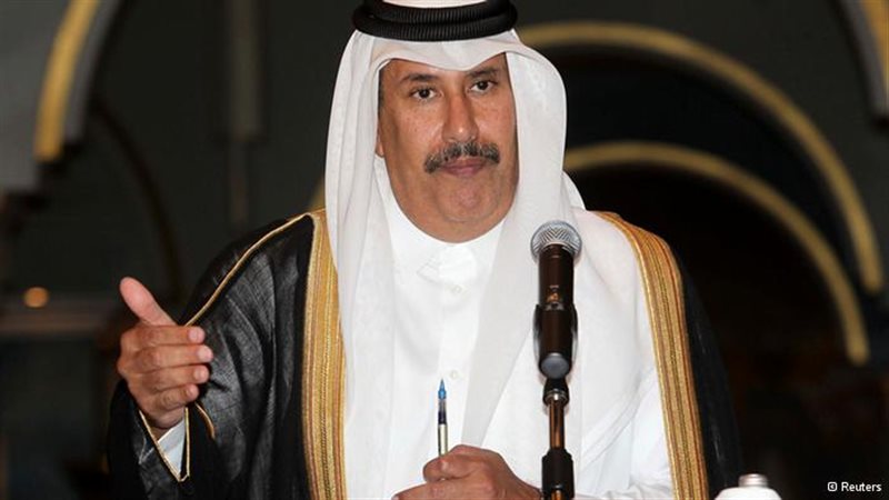 رئيس الوزراء ووزير