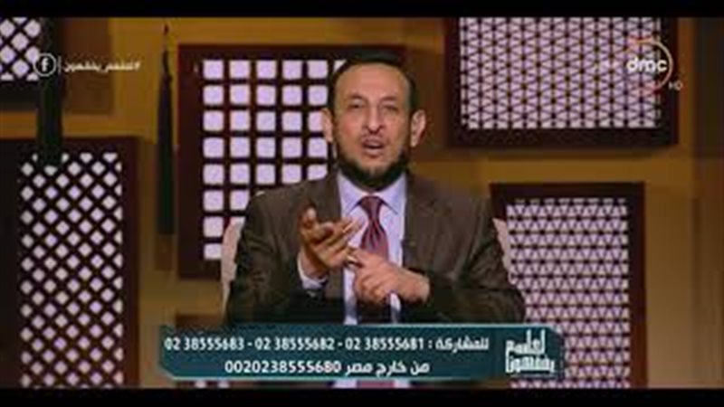 فيتو
