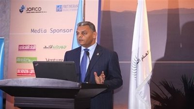 رئيس اتحاد التأمين: إنشاء بنك للمعلومات يخدم الشركات ويحد من الخسائر