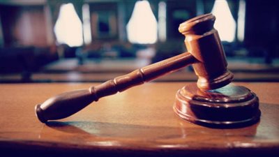 مرافعة دفاع 32 متهما اليوم في «خلية ميكروباص حلوان»