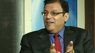 «آثار القاهرة»: تحليل المخدرات شرط أساسي لسكن الطلاب بالمدن الجامعية