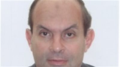 «المالية» تعلن إصدار كروت ذكية لجميع المركبات المسجلة بإدارات المرور