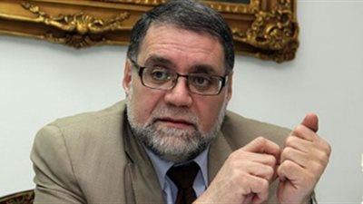 مختار نوح: ترحيل الإخوان من تركيا خلال الفترة المقبلة