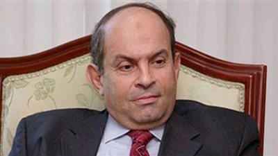 «المالية» تدرس إصدار كروت وقود ذكية لـ«التوك توك» والآلات الزراعية