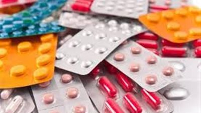 بدء فاعليات مؤتمر الأزهرالدولى الخامس للصيدلة والصناعات الدوائية بمدينة الغردقة