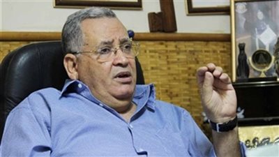 البحوث الإسلامية ترد على مشروع عقاب الشاب المتزوج عرفيا بالسجن