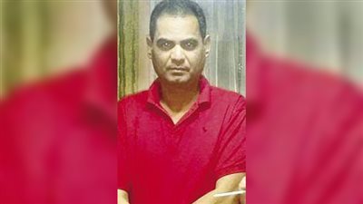 دفاع متهمة الرشوة بمجلس الدولة: «لولا اعترافاتها ما سقط اللبان»