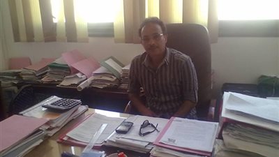 محافظة بورسعيد: تكثيف أعمال النظافة حول ساحات صلاة العيد