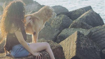 بالصور.. صيدلانية في قائمة الخمس الأوائل لملكة جمال مصر