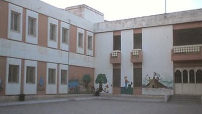 مدرسة المتفوقين بالدقهلية تستقبل 150 طالبًا من 6 محافظات.. غدًا