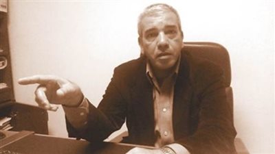 خبير موارد مائية: قناطر أسيوط توفر المياه لـ2 مليون فدان