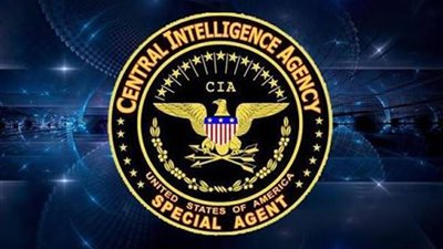 المخابرات الأمريكية تكشف أسرار الإخوان لنشر أفكارهم