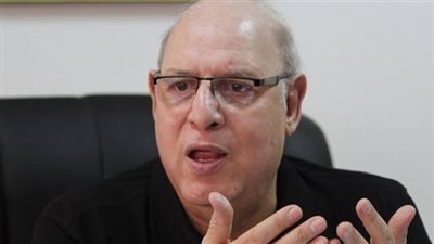 مدرب «الشاطئية» يتنقد أداء مجلس «الطائرة»