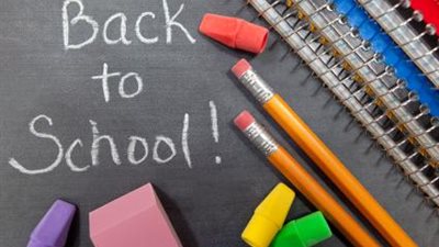 3 طرق تربوية لتعويد الطفل الانضباط استعدادا للدراسة