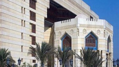 مرصد الإفتاء يكشف جذور التطرف عند جماعة الإخوان الإرهابية.. حسن البنا سعى إلى شرعنة العنف.. سيد قطب أعلن تكفير المجتمعات والأنظمة.. وقبولهم لقيم الديمقراطية والحداثة نوع من المراوغة لتحقيق أطماعها