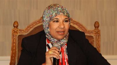 الضرائب العقارية: إعفاء الشقق مشروط بألا تتجاوز قيمتها 2 مليون جنيه