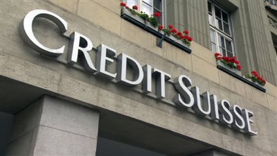 إستراتيجيات في دائرة الضوء لثلاثة من مديري بنوك أوربا الجدد