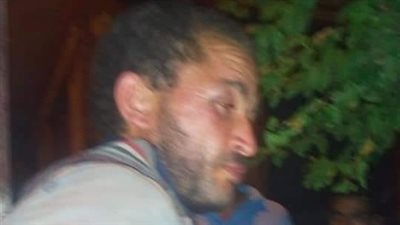 أمن الشرقية عن واقعة محاولة اغتصاب طفلة داخل مسجد: 