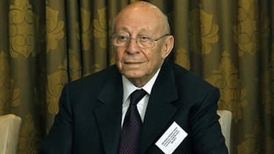 محمد فايق: تعاون الشعوب الثقافي يساهم في التنمية ببعدها الإنساني