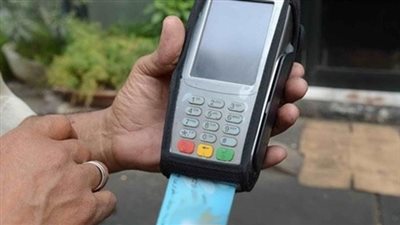«المالية»: الكروت الذكية منعت تهريب المنتجات البترولية المدعمة