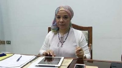 الآثار: افتتاح أول متحف مع القطاع الخاص بالغردقة في 2019