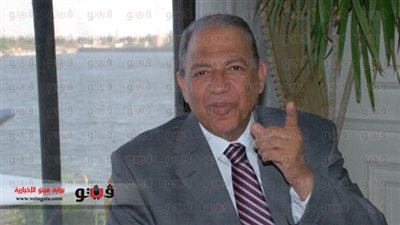 اعتماد مواعيد امتحانات الفصل الأول للنقل والشهادات والمهنية بأسيوط