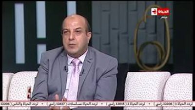 التموين: 33 جنيها سعر كيلو الدواجن في جميع المنافذ (فيديو)