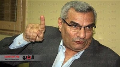 «المصريون يستعيدون آلام القديسين في 2014».. السفارة الأمريكية تحذر رعاياها من موجة عنف ليلة رأس السنة.. «إسكندر»: الإخوان تسعى للانتقام من الأقباط.. «عبد الحليم»: التخريب