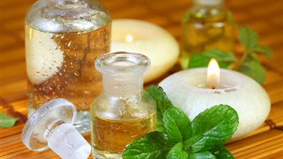 3 طرق طبيعية لتخليص مطبخك من الروائح غير المحببة