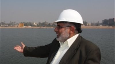 كرات: قناطر أسيوط الجديدة تمهد لطفرة زراعية بالصعيد