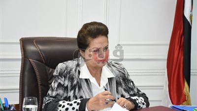 إنتاج 28 طن أعلاف وأسمدة من قش الأرز في البحيرة‎