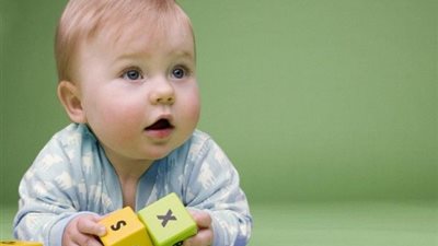 لعبة بسيطة تعلم طفلك السلوكيات وتجعله مطيعا دائما