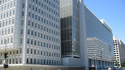 واشنطن بوست: قرض صندوق النقد الدولي لمصر  يحتاج لتوافق سياسي