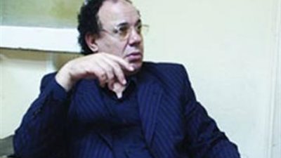 حسن إش إش يؤجل تصوير أغنية 