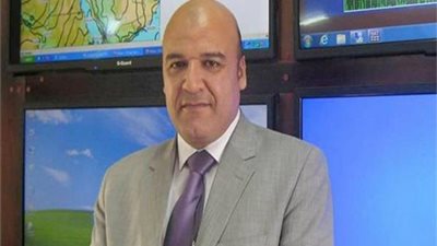 الري: قناطر أسيوط تسهل حركة السفن التجارية والسياحية