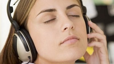 فقدان السمع المؤقت بعد حضور حفل صاخب دليل على حماية الأذن لنفسها