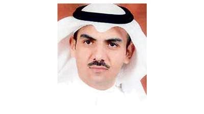 باحث: ميكيافيلية الإخوان وراء تأييدها كندا والهجوم على أمريكا