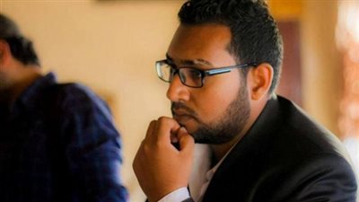 غدًا.. مؤتمر لـ