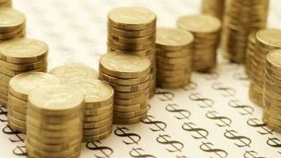 خبير: سرعة تفعيل الصكوك غير متوقعة