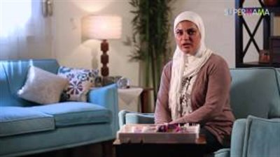 بالفيديو.. روتين يومي يساعدك في تنظيم وقت طفلك أيام الدراسة