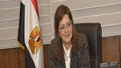 التخطيط توقع اليوم مذكرة تفاهم مع الجامعة الأمريكية