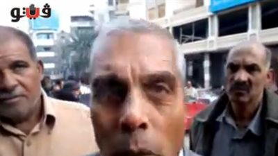 بالفيديو.. طبيب حضر تشريح الجثة: ضحية المحظورة تعرض لطعنات محترفين