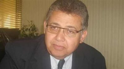 وزير التعليم العالى يقطع إجازته ويتابع استعدادات العام الدراسي الجديد