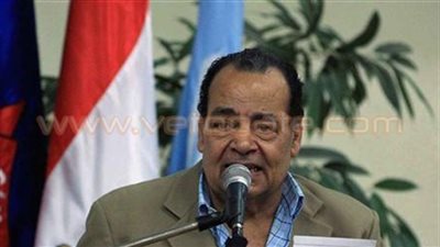 الأندية تعين عز حسين وإسماعيل فايد لرئاسة شئون اللاعبين