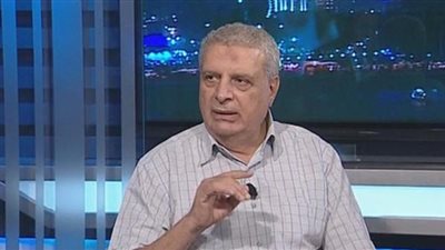 دراج: تحالف 