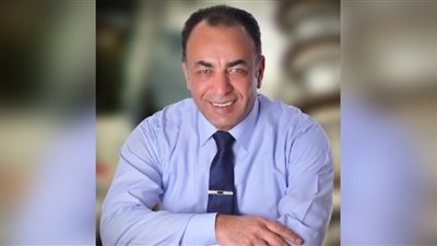 الدمراوي: الإكسسوارات المستوردة يمكن إنتاجها محليا بتكلفة بسيطة