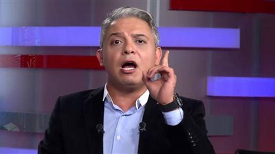 معتز مطر يحرض ضد لاعب الجودو محمد عبد الموجود: «خائن ومطبع»