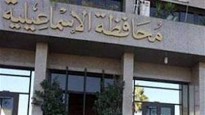 ننشر المناطق التي تشهد قطعا للتيار الكهربائى بالإسماعيلية